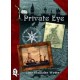 Private Eye 1: Eine tödliche Wette