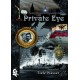Private Eye 5: Tiefe Wasser