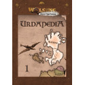 Wolsung: Urdapedia 1