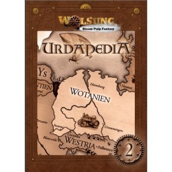 Wolsung: Urdapedia 2