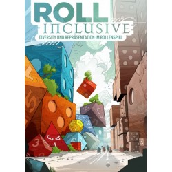 Roll Inclusive