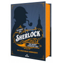 Clever wie Sherlock