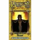 Runebound: Rituals and Runes