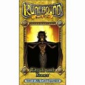 Runebound Rituals and Runes