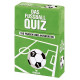 Das Fußballquiz ? 150 Fragen und Antworten * Neuauflage*