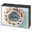 Das große Quiz der Allgemeinbildung