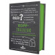 Quiz-Box ? Kopf-Training