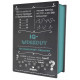 Quiz-Box ? IQ-Workout