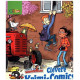 Redaktion Wadenbeißer ? Verzwickte Krimi-Comics Bd. 5