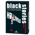 black stories Tod in Hollywood Edition