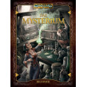 Midgard: Das Mysterium