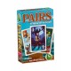 PAIRS: Piraten