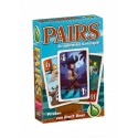 PAIRS: Piraten