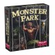 Monsterpark ? Kartenspiel