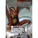 Dungeonslayers: Der Kult des roten Drachen