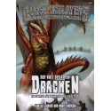 Dungeonslayers: Der Kult des roten Drachen