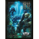 Contact: Schrecken aus der Tiefe