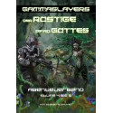 Gammaslayers: Der rostige Pfad Gottes