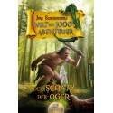 Die Welt der 1000 Abenteuer 03 ? Der Schatz der Oger