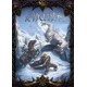 Arcane Codex: Rhunir ? Das Land des Eiswinds