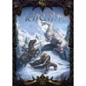 Arcane Codex: Rhunir ? Das Land des Eiswinds