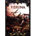 Arcane Codex: Veruna