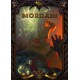Arcane Codex: Mordain