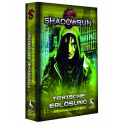 Shadowrun: Toxische Erlösung