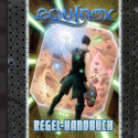 Equinox: Regel-Handbuch