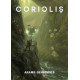 Coriolis: Arams Geheimnis