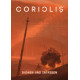 Coriolis: Ikonen und Intrigen