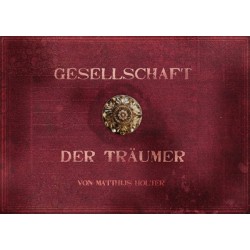 Gesellschaft der Träumer