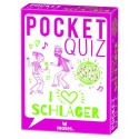 Pocket Quiz Schlager