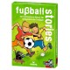 black stories Junior ? fussball stories