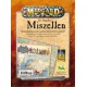 MIDGARD Abenteuer 1880: Miszellen