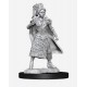 D&D Nolzurs Marvelous Miniatures Female Human Sorcerer