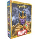 Splendor Marvel EN