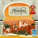 Alhambra EN NL DE FR