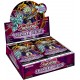 Yu Gi Oh! Legendary Duelists 7 Rage of Ra Booster Display 36 Boosters DE