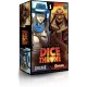 Dice Throne Season 2 Battle Box 1