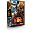 Dice Throne Season 2 Battle Box 1