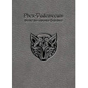 Das Schwarze Auge Phex Vademecum 3. Auflage
