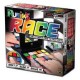 Rubiks Race