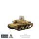 BA Carro Armato & Semovente