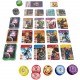 Splendor Marvel EN