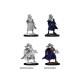 D&D Nolzurs Marvelous Miniatures Female Human Sorcerer