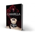 V5 Vampire Die Maskerade Camarilla