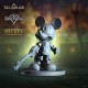 Disney Kingdom Hearts Talisman - EN