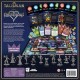 Disney Kingdom Hearts Talisman - EN