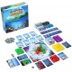 Coral Islands EN
